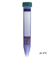 ViewPoint Thermo Centrifu